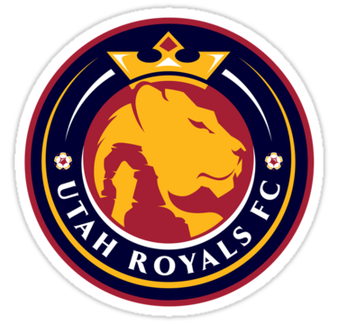 Utah Royals